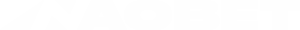 Naobet Casino Logo